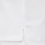 Nikecourt Slam Top 3bs05n (2)