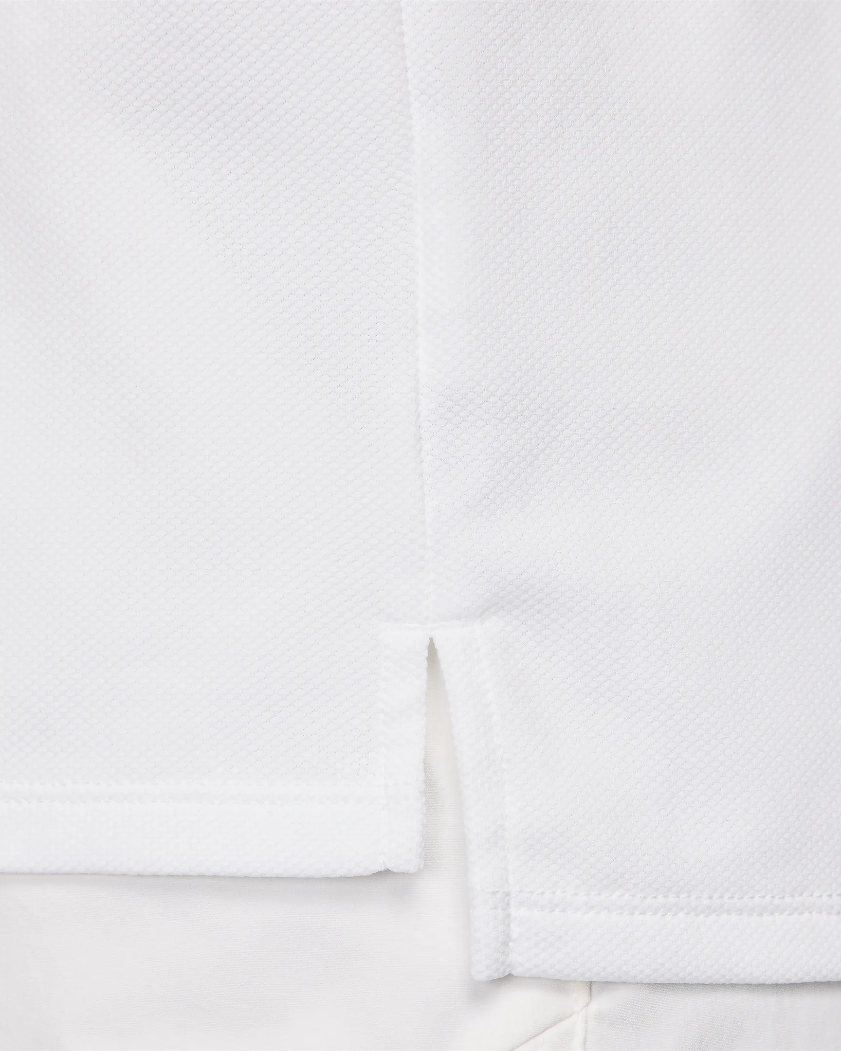 Nikecourt Slam Top 3bs05n (2)