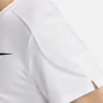 Nikecourt Slam Top 3bs05n (3)