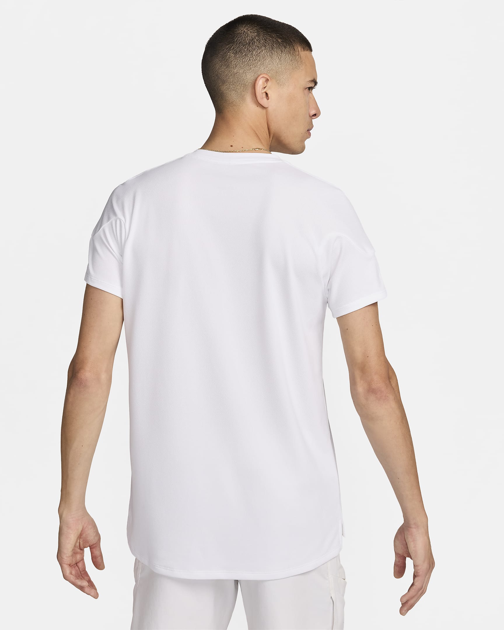 Nikecourt Slam Top 3bs05n