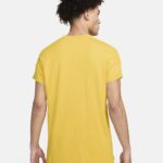 Nikecourt Slam Top 4vbtfj (3)