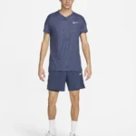 Nikecourt Slam Top 4vbtfj (3)