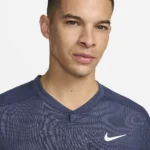 Nikecourt Slam Top 4vbtfj (4)