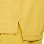 Nikecourt Slam Top 4vbtfj (5)