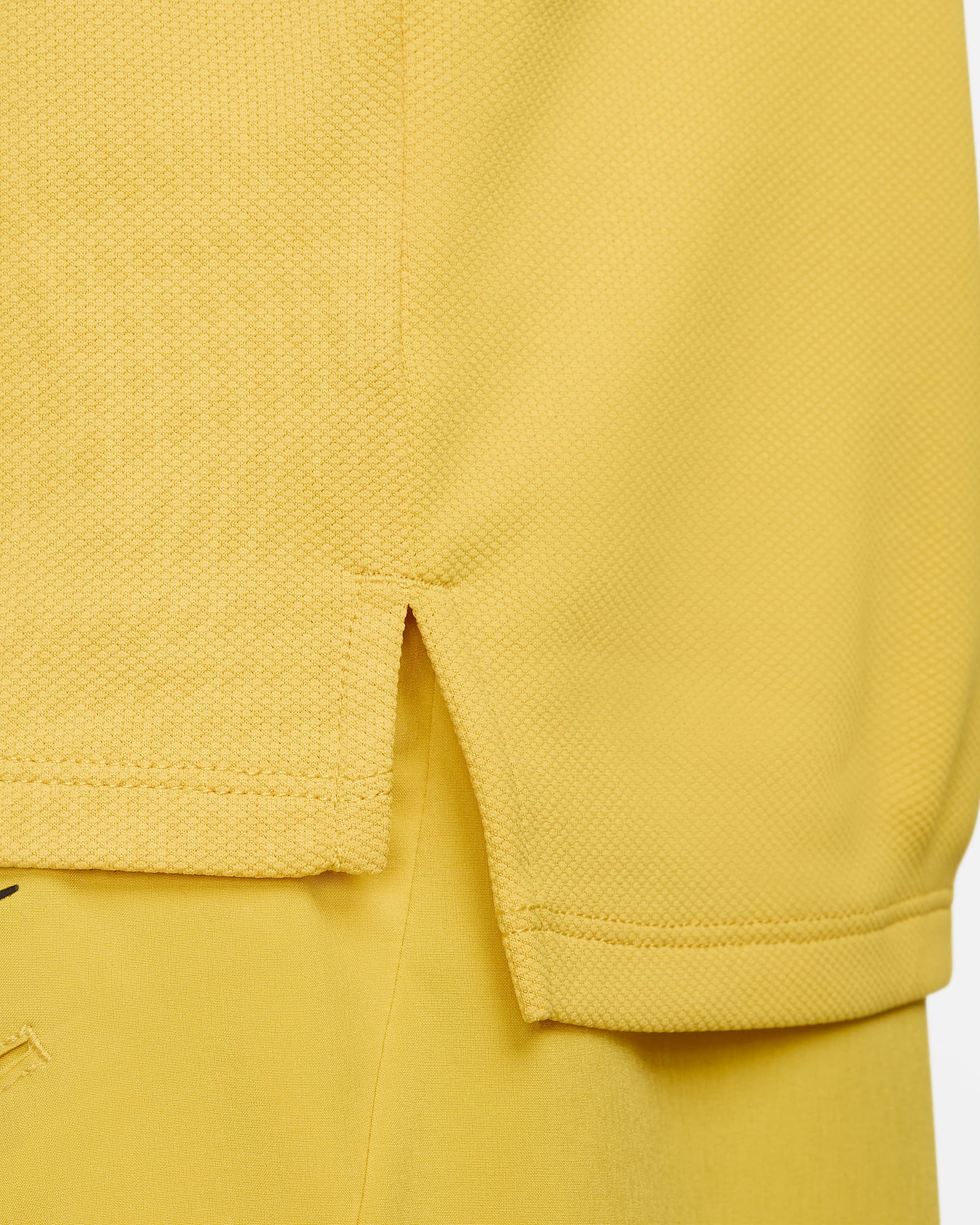 Nikecourt Slam Top 4vbtfj (5)