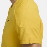 Nikecourt Slam Top 4vbtfj (6)