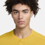 Nikecourt Slam Top 4vbtfj (9)