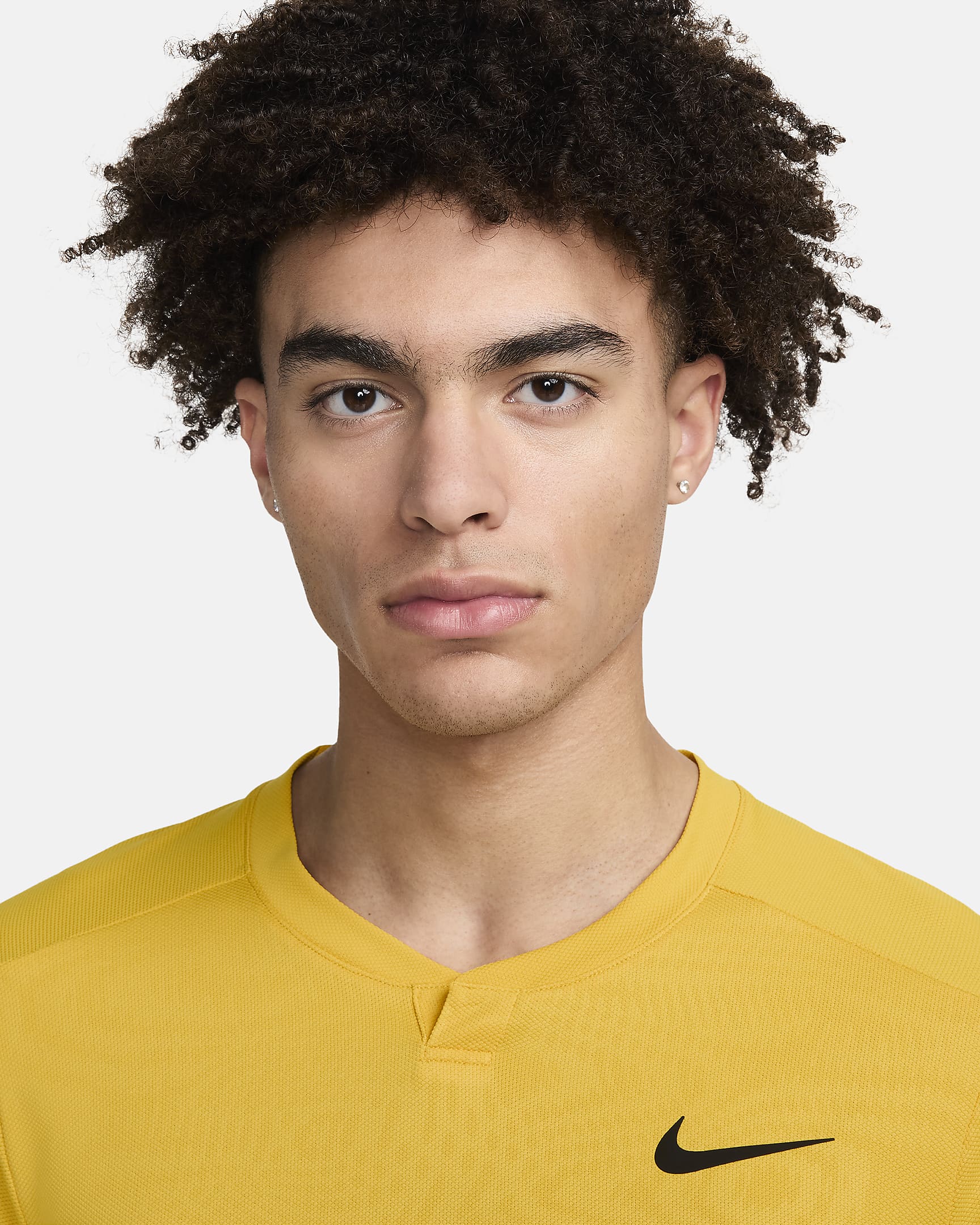 Nikecourt Slam Top 4vbtfj (9)