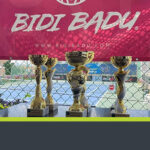 תחרויות טניסזון