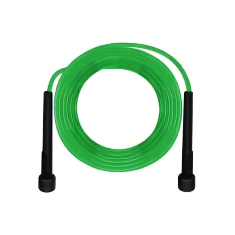 Rope