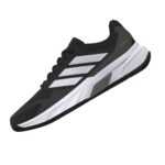 If0458 11 Footwear Zip Turntable 3d 1 White