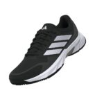 If0458 11 Footwear Zip Turntable 3d 2 White