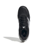 If0458 3 Footwear Photography Top Portrait View White