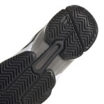 If0458 8 Footwear Photography Detail View 1 White