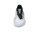 If0465 16 Footwear Zip Turntable 3d 3 White