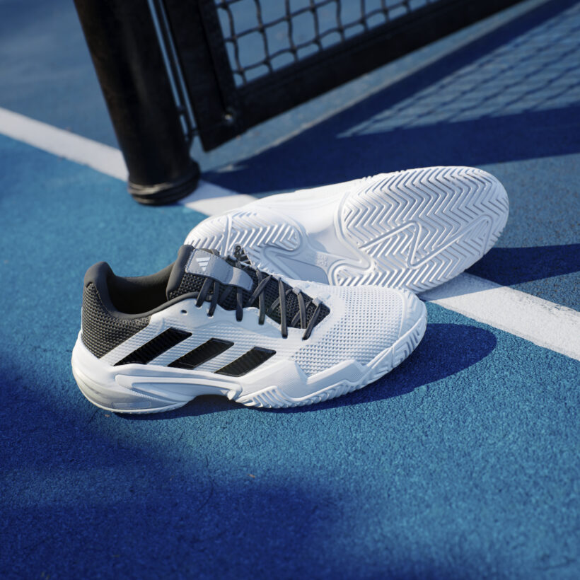 If0465 21 Footwear Photography Heromrktng View 8 White