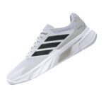 If7888 13 Footwear Zip Turntable 3d 1 White