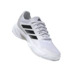 If7888 13 Footwear Zip Turntable 3d 4 White