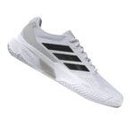 If7888 13 Footwear Zip Turntable 3d 5 White