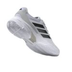 If7888 13 Footwear Zip Turntable 3d 6 White