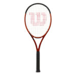 Wr108810u 0 Burn 100 V5 Or.png.high Res