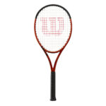 Wr109010u 0 Burn 100ls V5 Or.png.high Res