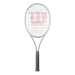 Wr145511u 0 Shift 99l V1 Frm Artic Ice.png.high Res