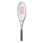 Wr145511u 2 Shift 99l V1 Frm Artic Ice.png.high Res