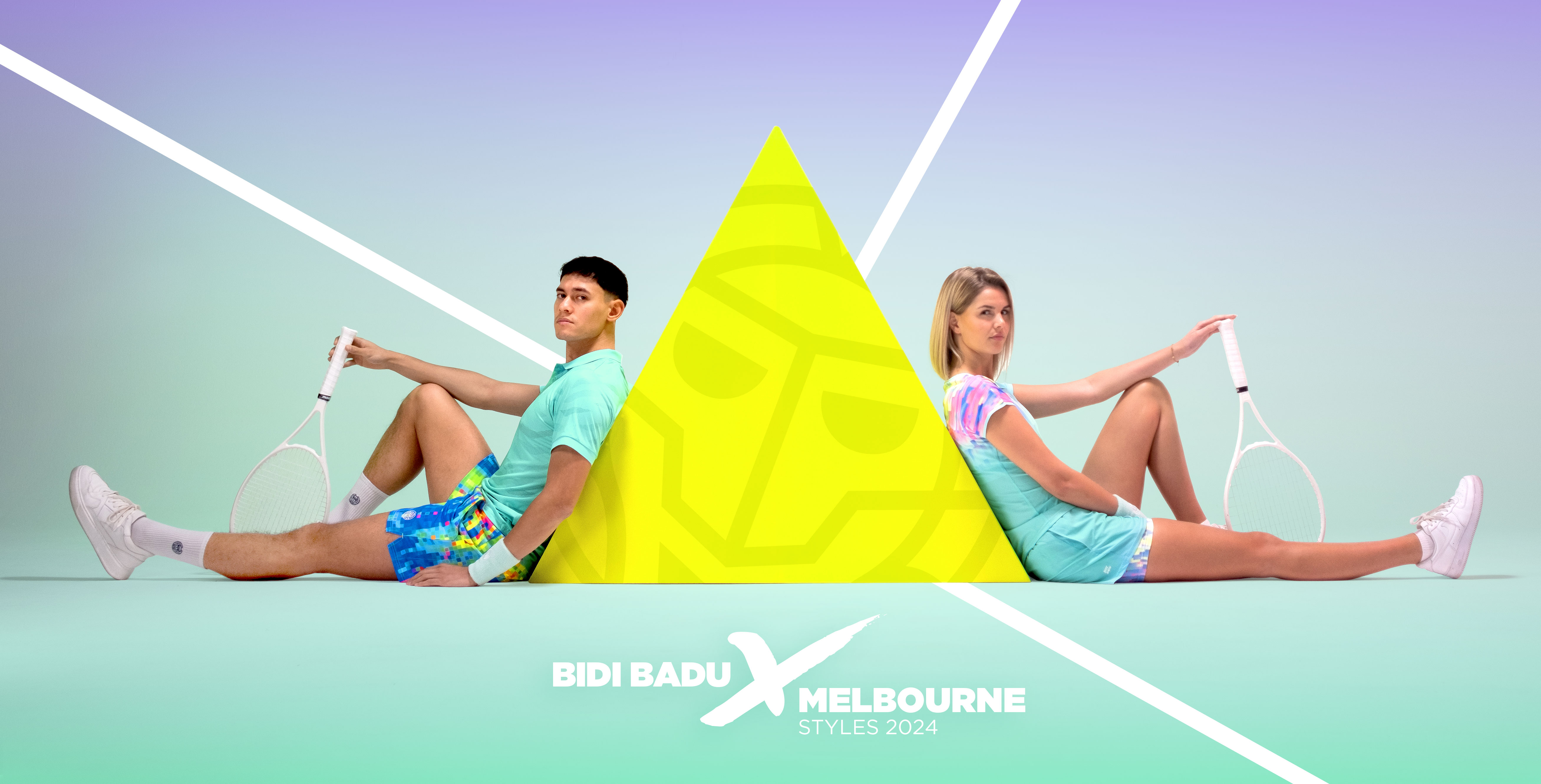 Bidibadu Melbourne 5