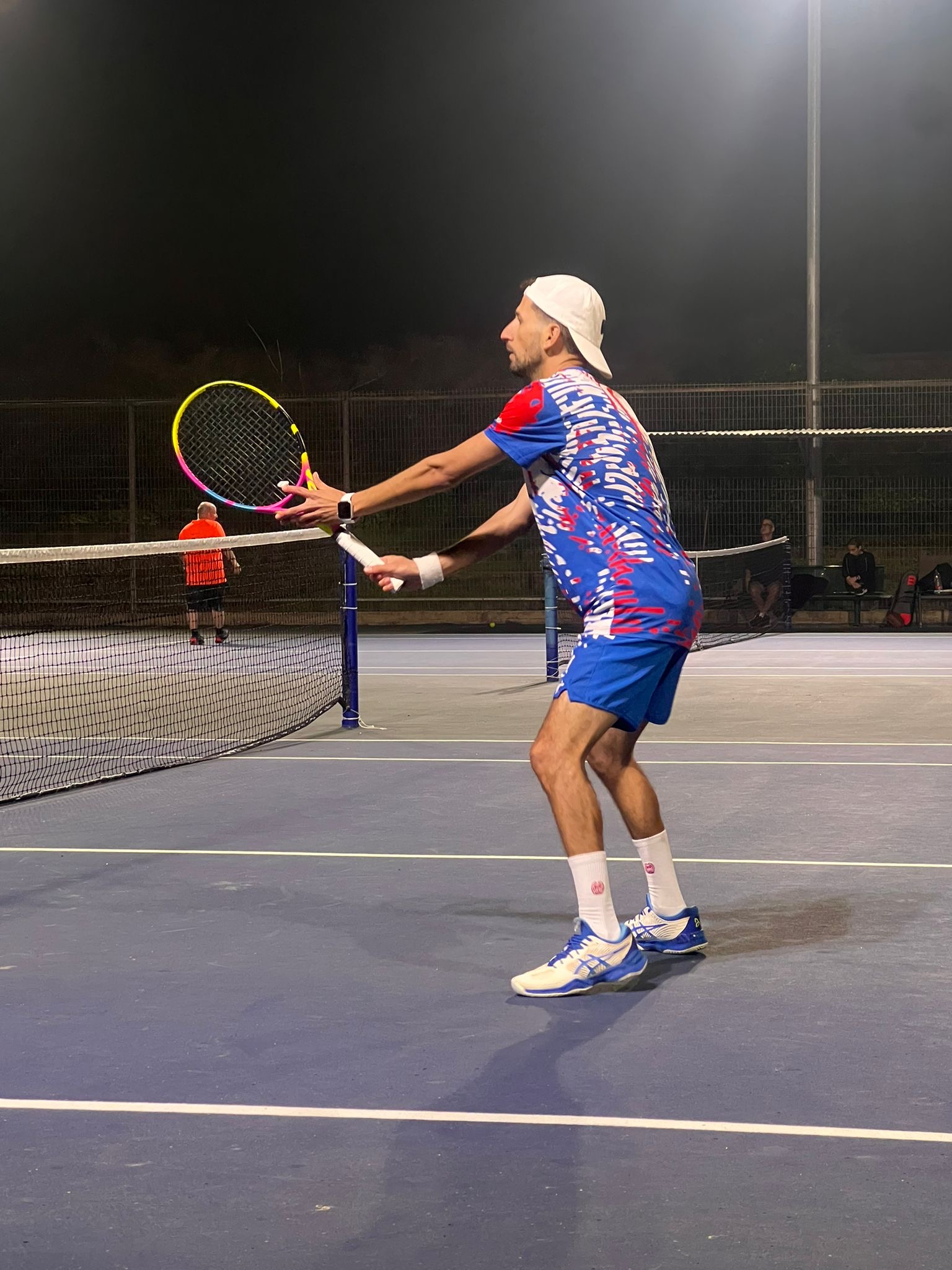 Fc9d3ac7 08e0 4b88 999f 4454e19c2cb4