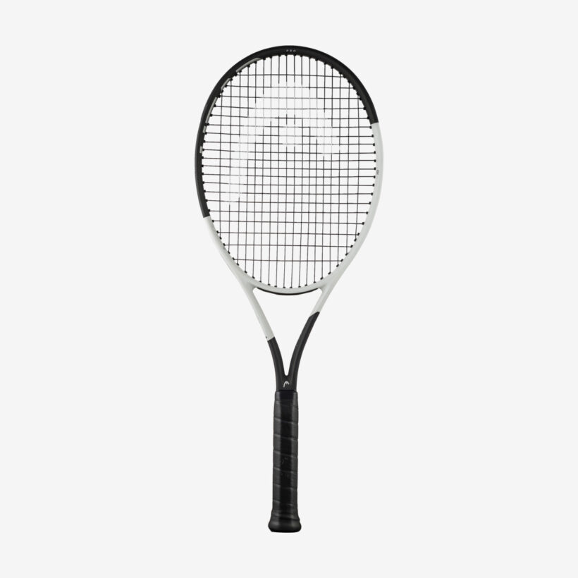 Speed Pro 2024