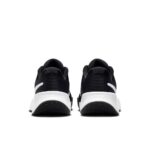 Artifactid:0be39fcb 040c 4c7a 9ae9 C06971beb601