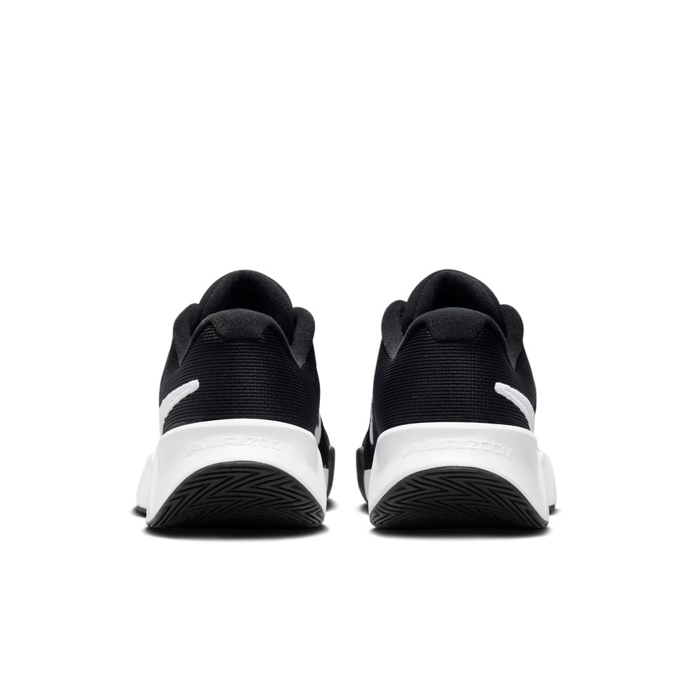 Artifactid:0be39fcb 040c 4c7a 9ae9 C06971beb601