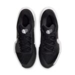 Artifactid:272e4db4 F0bb 4d7a Ad07 C24ab2c70690