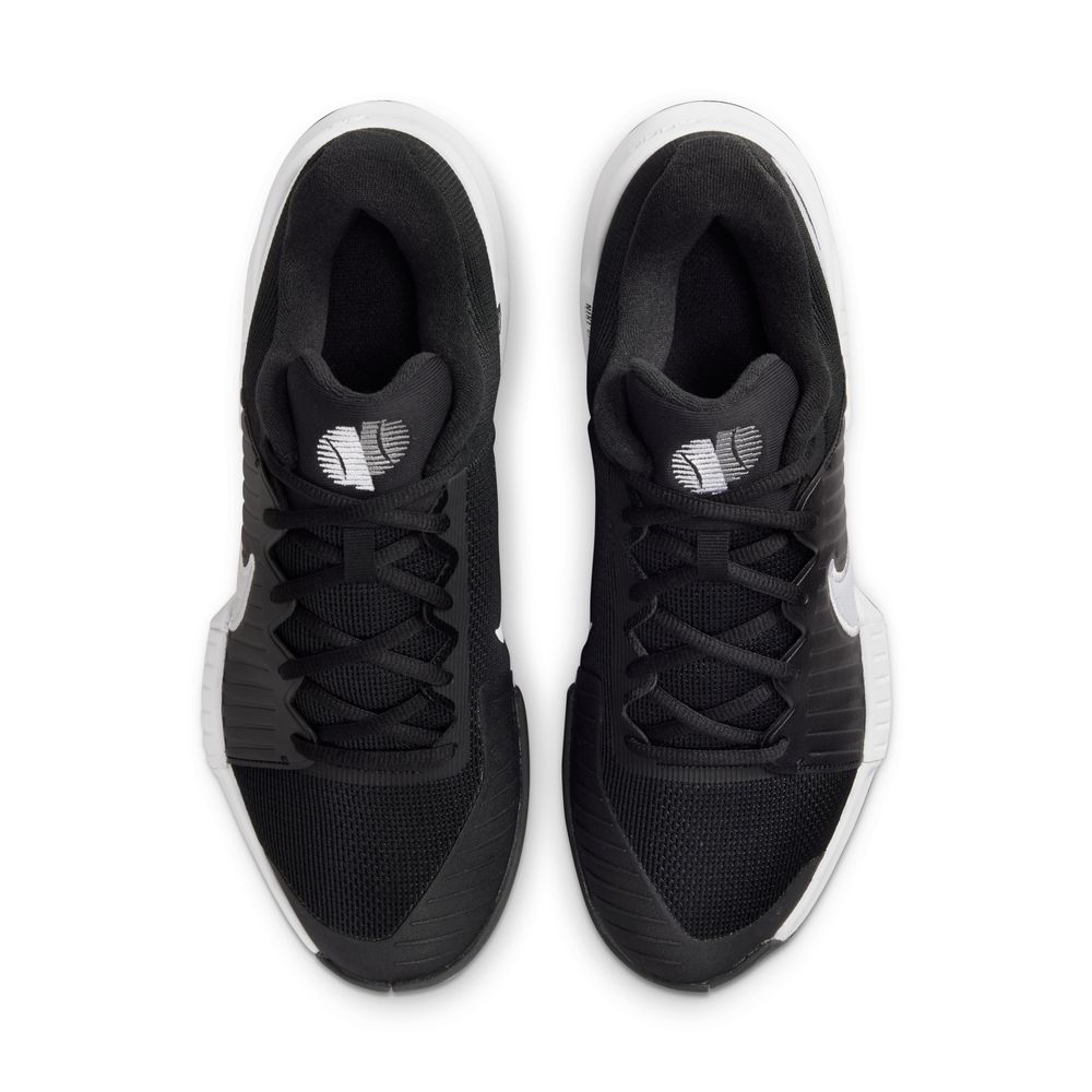 Artifactid:272e4db4 F0bb 4d7a Ad07 C24ab2c70690