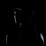 Aurora Fb5598 478 Phsbm200 1000