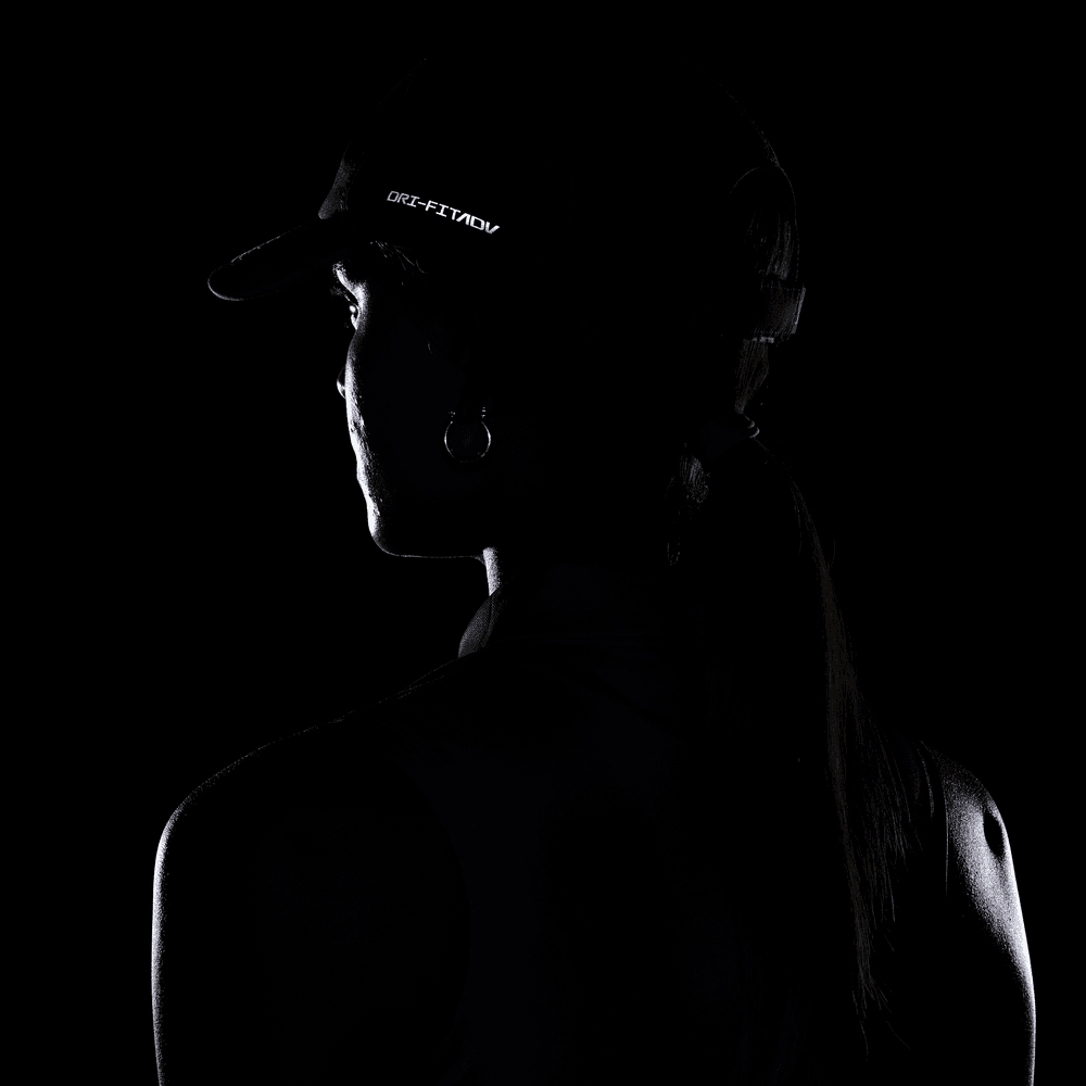 Aurora Fb5598 478 Phsbm200 1000