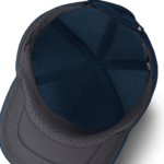 Aurora Fb5598 478 Phsym003 1000