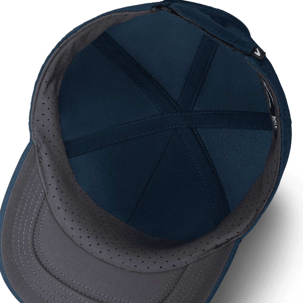 Aurora Fb5598 478 Phsym003 1000