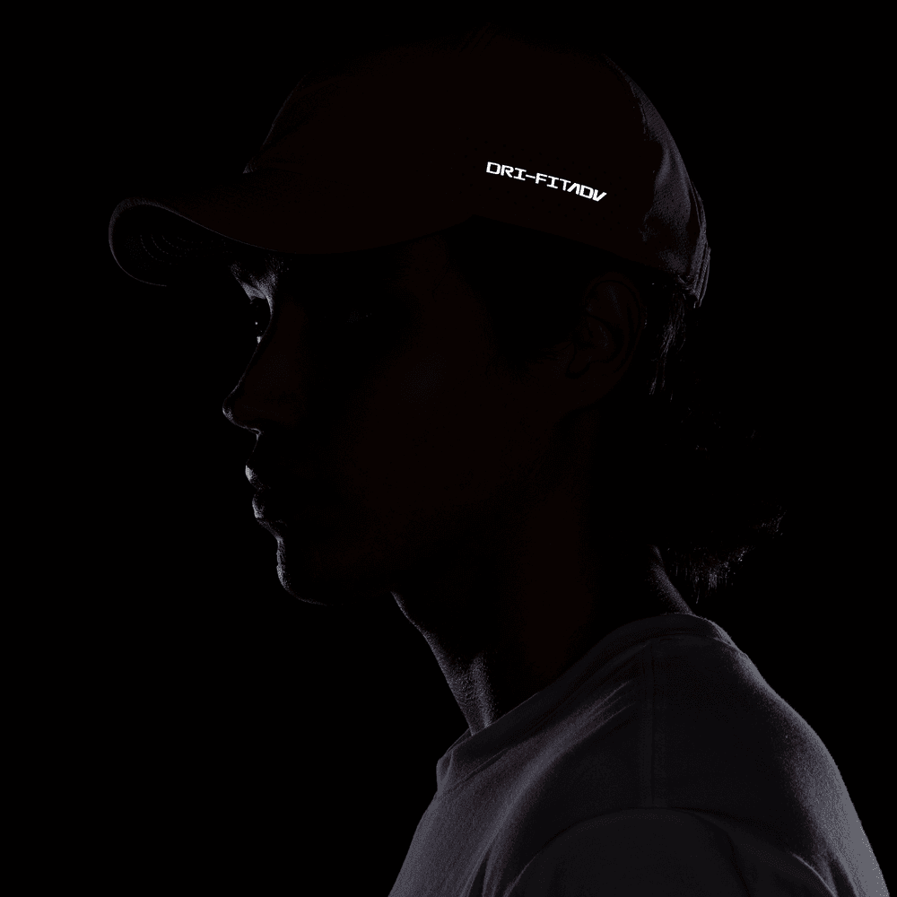 Aurora Fb5598 629 Phsyd200 1000