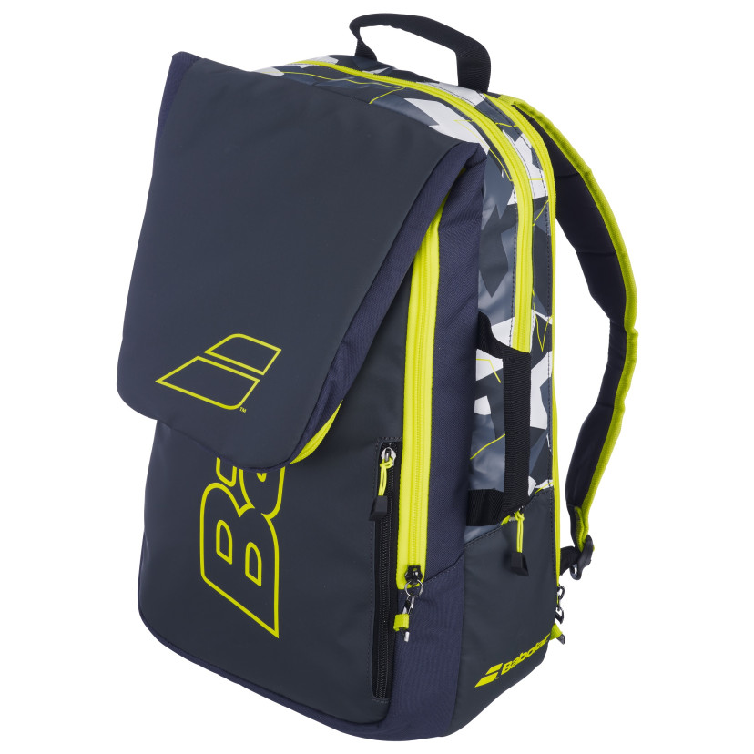 Pure Aero Backpack
