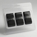 Tenniszone Elite Dry Og Bk Copy