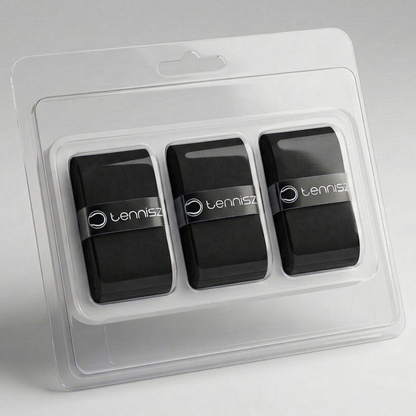 Tenniszone Elite Dry Og Bk Copy