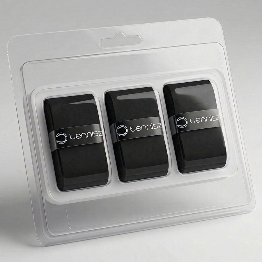 Tenniszone Elite Dry Og Bk Copy