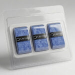 Tenniszone Elite Dry Og Bl Copy