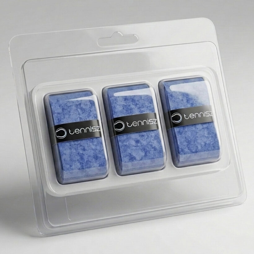 Tenniszone Elite Dry Og Bl Copy