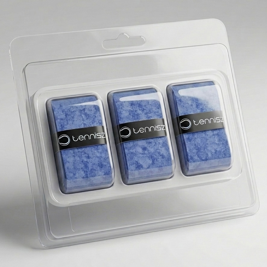 Tenniszone Elite Dry Og Bl Copy