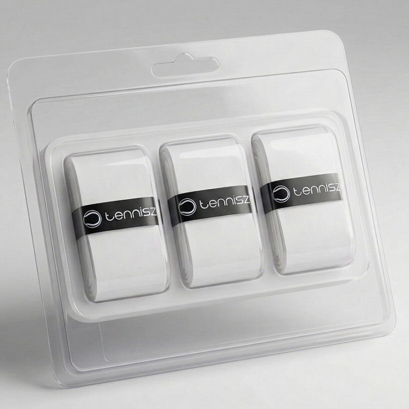 Tenniszone Tacky Pro Og Wh Copy