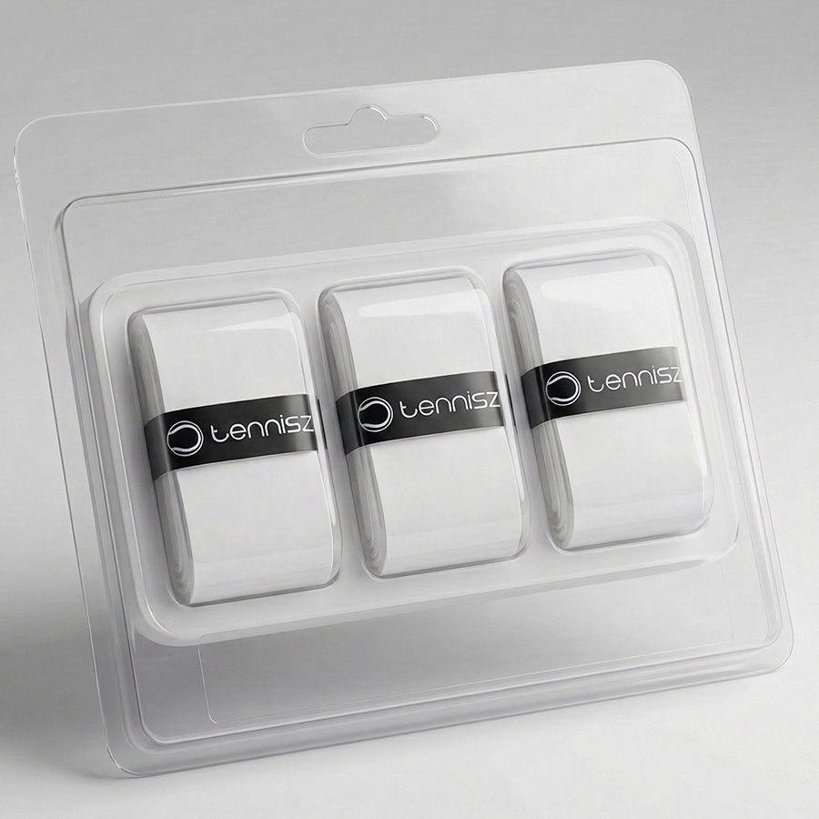 Tenniszone Tacky Pro Og Wh Copy