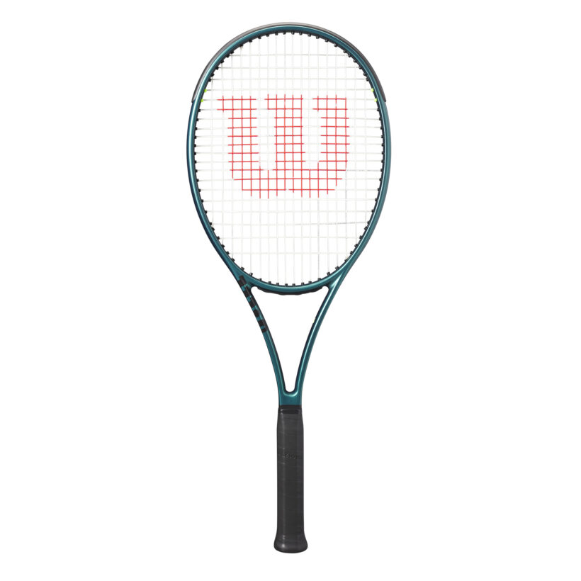 Wr149911u 0 Blade 98 18x20 V9 Gr.png.high Res
